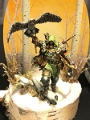 ReaperCon2022-09_Day-2 (26)