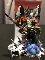 ReaperCon2022-09_Day-2 (28)