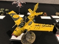 ReaperCon2022-09_Day-2 (3)
