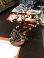 ReaperCon2022-09_Day-2 (37)