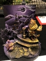 ReaperCon2022-09_Day-2 (39)