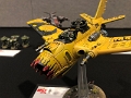 ReaperCon2022-09_Day-2 (4)