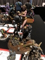 ReaperCon2022-09_Day-2 (40)