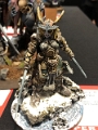 ReaperCon2022-09_Day-2 (41)