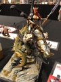ReaperCon2022-09_Day-2 (52)