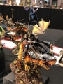 ReaperCon2022-09_Day-2 (54)
