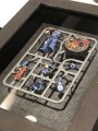 ReaperCon2022-09_Day-2 (59)