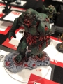 ReaperCon2022-09_Day-2 (60)