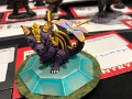 ReaperCon2022-09_Day-2 (62)