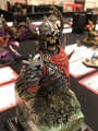 ReaperCon2022-09_Day-2 (64)