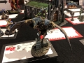 ReaperCon2022-09_Day-2 (66)