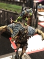 ReaperCon2022-09_Day-2 (68)