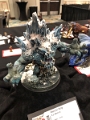 ReaperCon2022-09_Day-2 (70)
