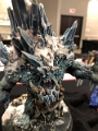 ReaperCon2022-09_Day-2 (71)