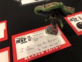 ReaperCon2022-09_Day-2 (73)