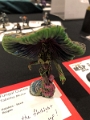 ReaperCon2022-09_Day-2 (74)