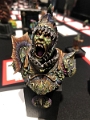ReaperCon2022-09_Day-2 (78)