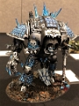 ReaperCon2022-09_Day-2 (8)