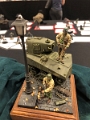 ReaperCon2022-09_Day-2 (80)