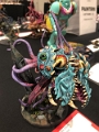 ReaperCon2022-09_Day-2 (85)