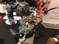 ReaperCon2022-09_Day-2 (88)