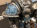 ReaperCon2022-09_Day-2 (9)