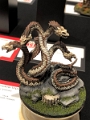 ReaperCon2022-09_Day-2 (99)