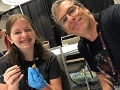 ReaperCon2022-09_Day-3 (1)