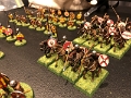 ReaperCon2022-09_Day-3 (13)