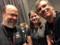 ReaperCon2022-09_Day-3 (15)