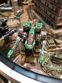 ReaperCon2022-09_Day-3 (23)