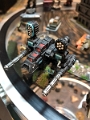 ReaperCon2022-09_Day-3 (24)