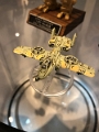 ReaperCon2022-09_Day-3 (26)