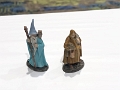 ReaperCon2022-09_Day-3 (4)