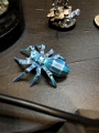 ReaperCon2022-09_Day-3 (41)
