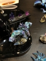 ReaperCon2022-09_Day-3 (42)