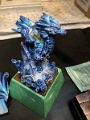 ReaperCon2022-09_Day-3 (43)