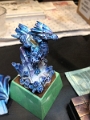 ReaperCon2022-09_Day-3 (46)