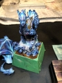 ReaperCon2022-09_Day-3 (47)