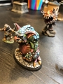 ReaperCon2022-09_Day-3 (50)