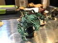 ReaperCon2022-09_Day-3 (56)