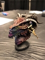 ReaperCon2022-09_Day-3 (57)