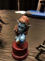 ReaperCon2022-09_Day-3 (58)