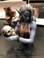 ReaperCon2022-09_Day-3 (62)