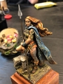 ReaperCon2022-09_Day-3 (65)