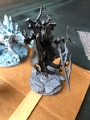 ReaperCon2022-09_Day-3 (68)