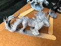 ReaperCon2022-09_Day-3 (69)