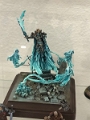 ReaperCon2022-09_Day-4 (1)