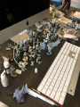 ReaperCon2022-09_Day-4 (24)