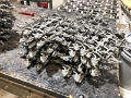 ReaperCon2022-09_Day-4 (36)